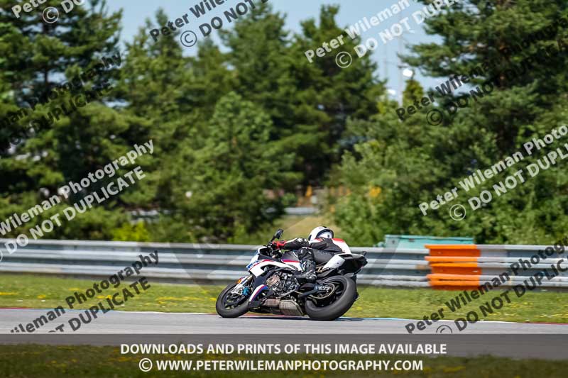 Brno;event digital images;motorbikes;no limits;peter wileman photography;trackday;trackday digital images